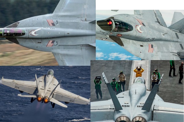 грот_2_новый размер.jpg