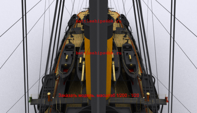 bb-boorodino-90-NEW0221 — копия.png