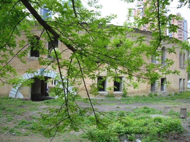 09 Башня крепости.jpg