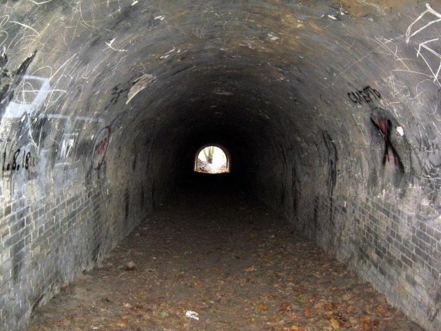 40 Потерна 2.jpg