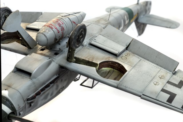 DSC05890_новый размер.jpg