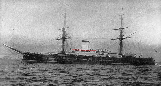 ship_rs-big-60 — копия.jpg