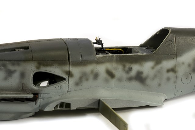 DSC04704_новый размер.jpg