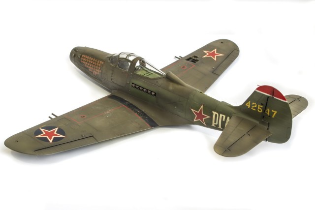 DSC06069_новый размер.jpg