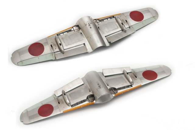 Крыло низ_1_новый размер.jpg