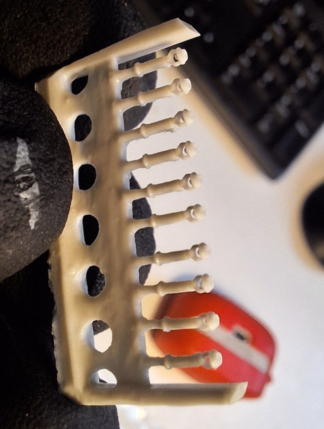 photo_2025-10-08_11-12-49 (2).jpg