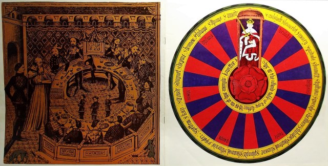 11. Буклет.Лицевая и обратные стороны вместеу.jpg