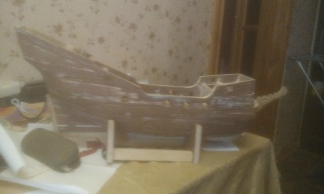 3 Чистовая обшивка корпуса 30.06.jpg