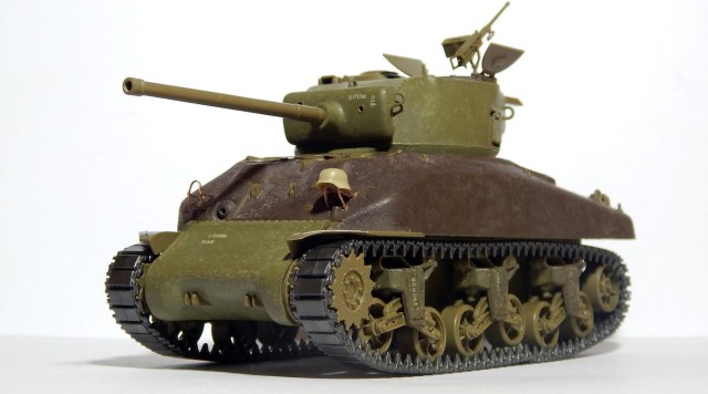 Копия DSCN4782.JPG