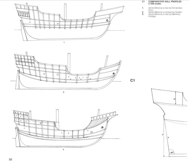 Версии из Анатомии.JPG