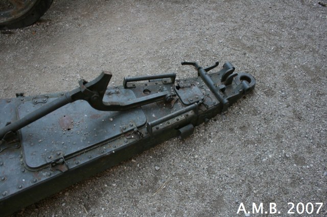 100mm Skoda 1914 (Brescia)-009.jpg