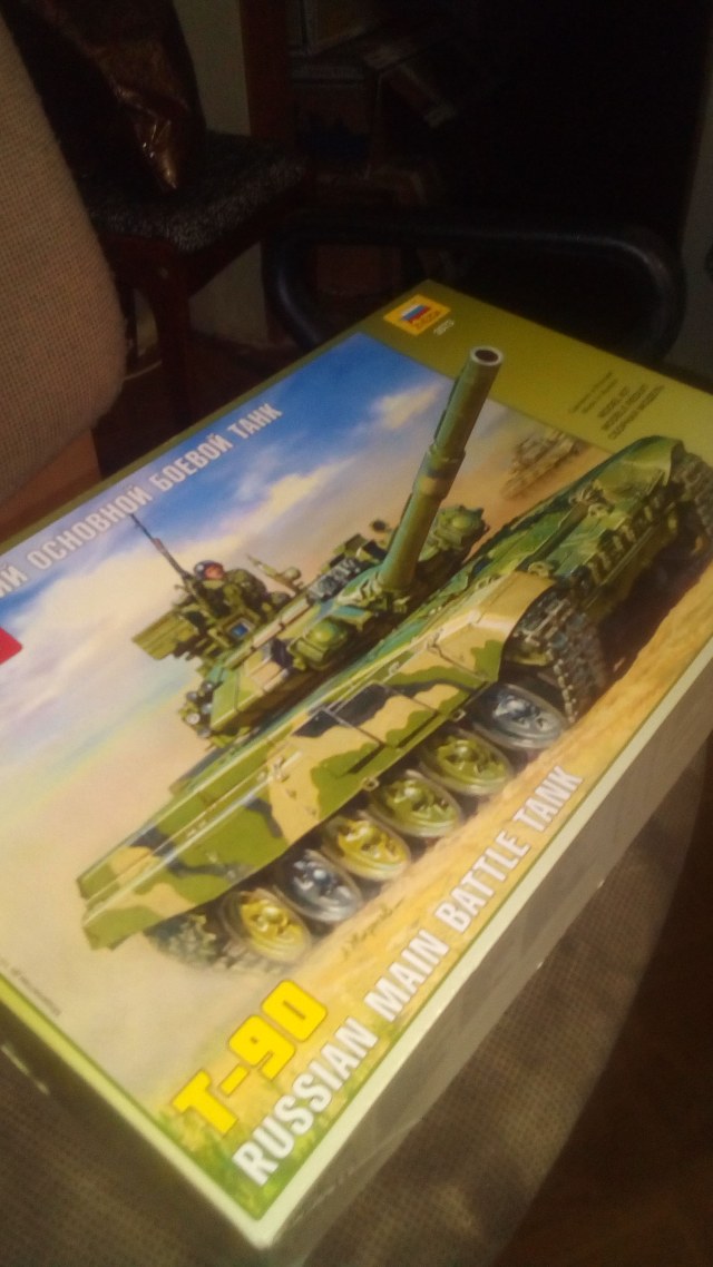 2019-12-31 18-08-22 (1).JPEG