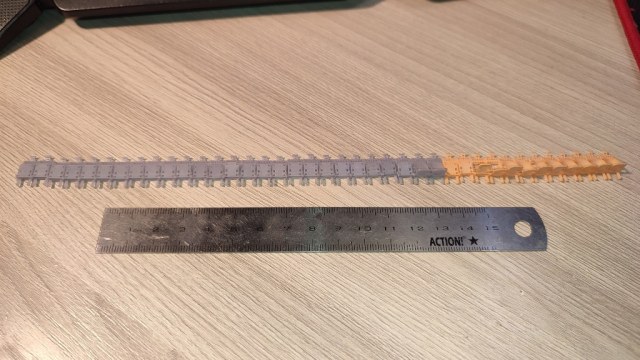 сиденья 2.jpg