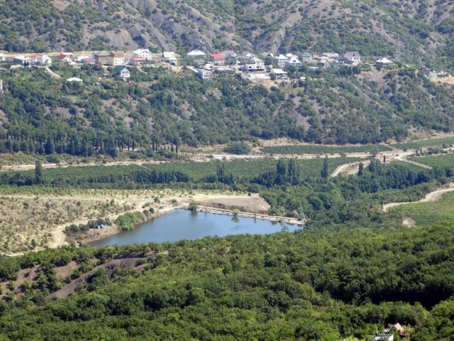 28 Вид с Ай-Йори.jpg