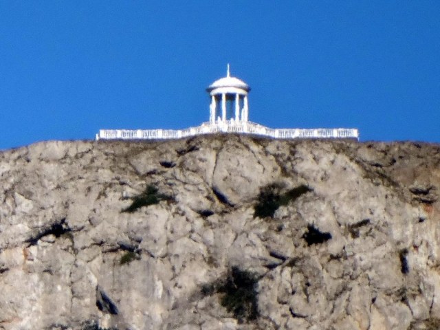 26 Беседка семи ветров.jpg