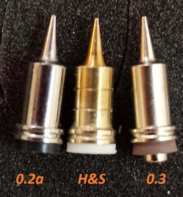 цилиндры 1.jpg