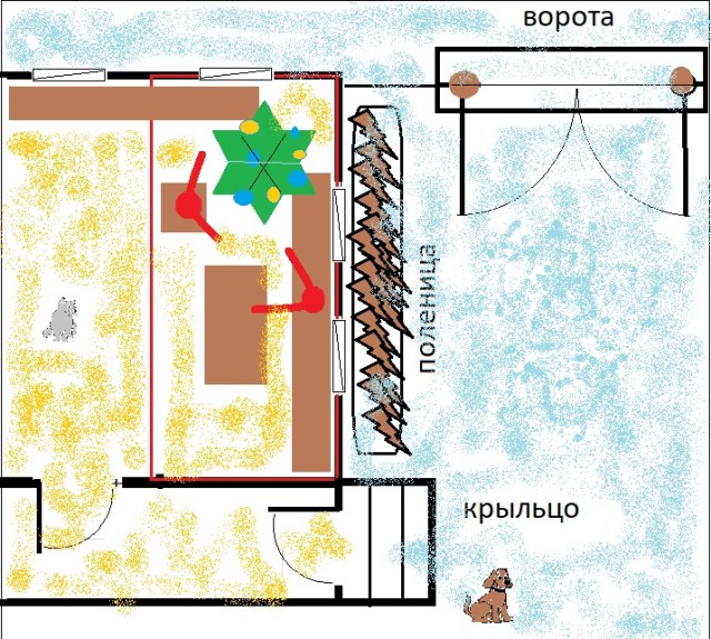 План диорамы.jpg