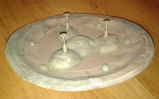 Фото-1383 (2).jpg