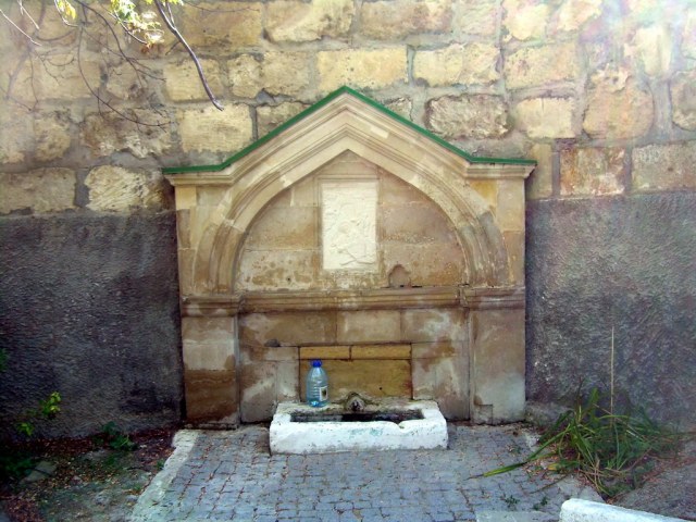 09 Источник Климента.jpg