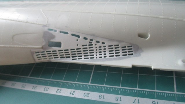 готовые подводные шпигаты и обтекатели дейдвудных труб.jpg