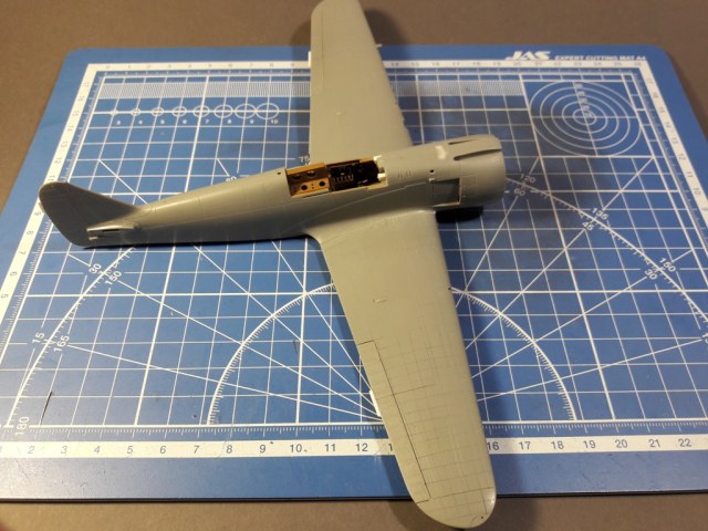 20190727_140327 (2).jpg