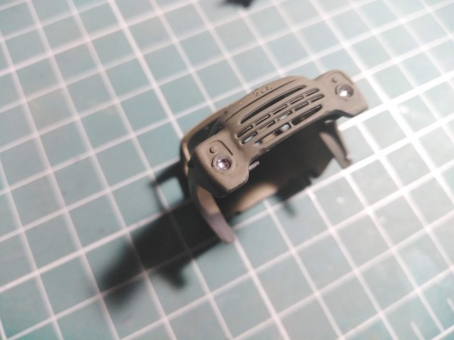 Small_СКП-11 ЗИЛ-130 Морда.jpg