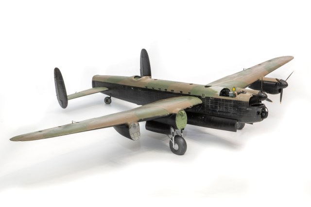 DSC07967 копия.jpg