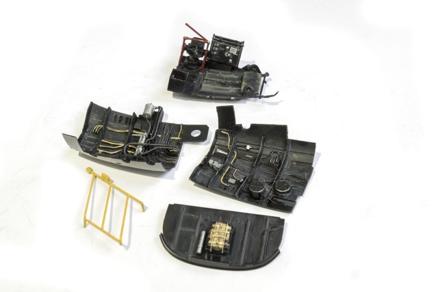 DSC06203_новый размер.jpg