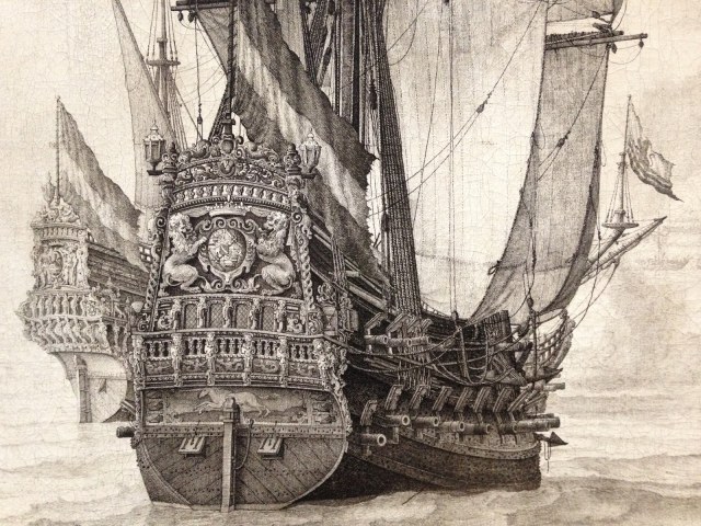 Rijksmuseum_vandervelde3 (1).jpg