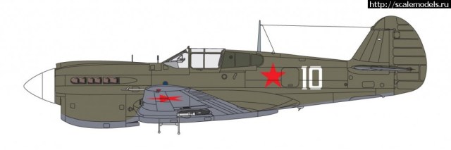 1382029102_Decal-P-40_0сафонова8.jpg