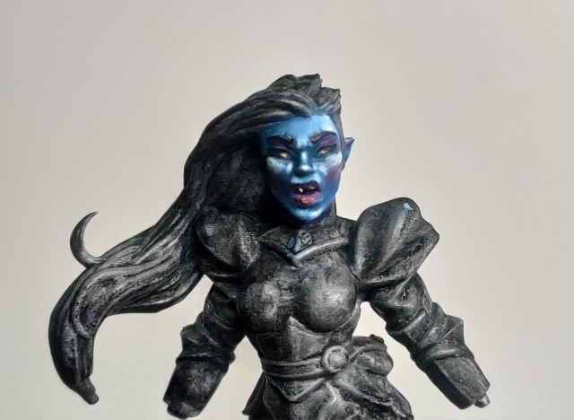 2021-01-28 16.46.31-1.jpg