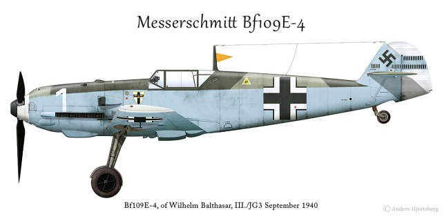 bf109 e-4 wilhelm balthasar_1.jpg