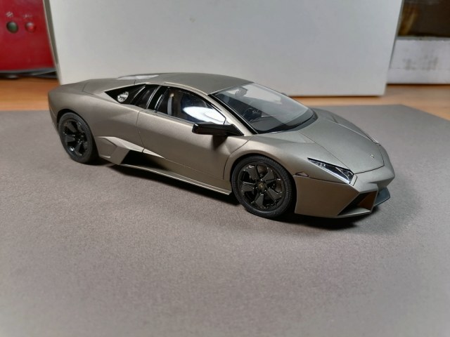 IMG_20200514_034219 .jpg