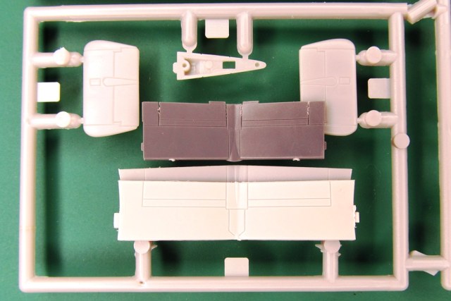 45 SH, Dragon, HB.JPG