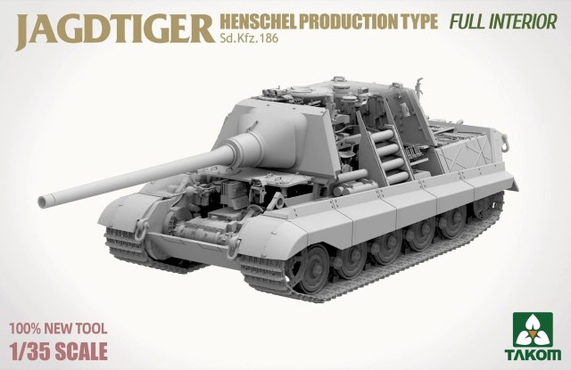 jagdtiger.jpg