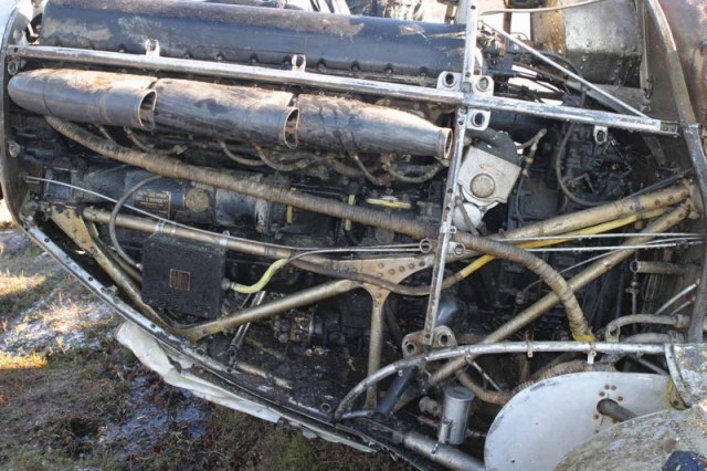 hurricane_13_Харрикейн МкIIB.jpg