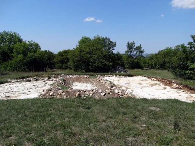 032 Участок раскопок.jpg