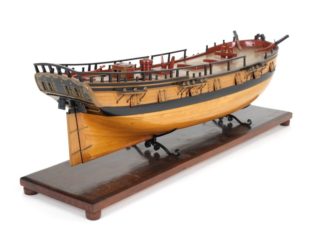 Wolverine(1798) 1.jpg