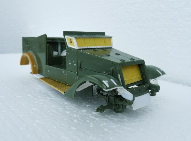 M2A1ScoutCar (1).JPG