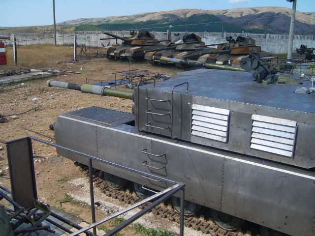 макет 2337225.jpg