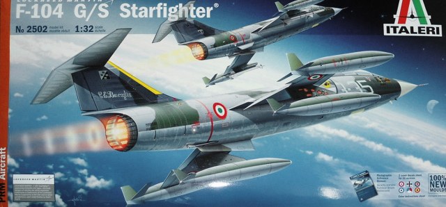 s-l1600_новый размер.jpg