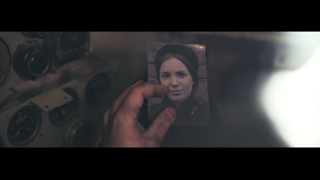 DJI_0039.MP4.неподвижное изображение009.jpg