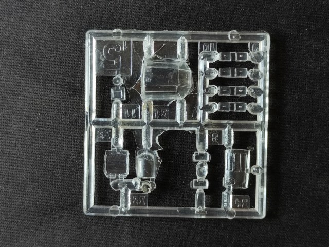 IMG_20210804_113646 - копия.jpg