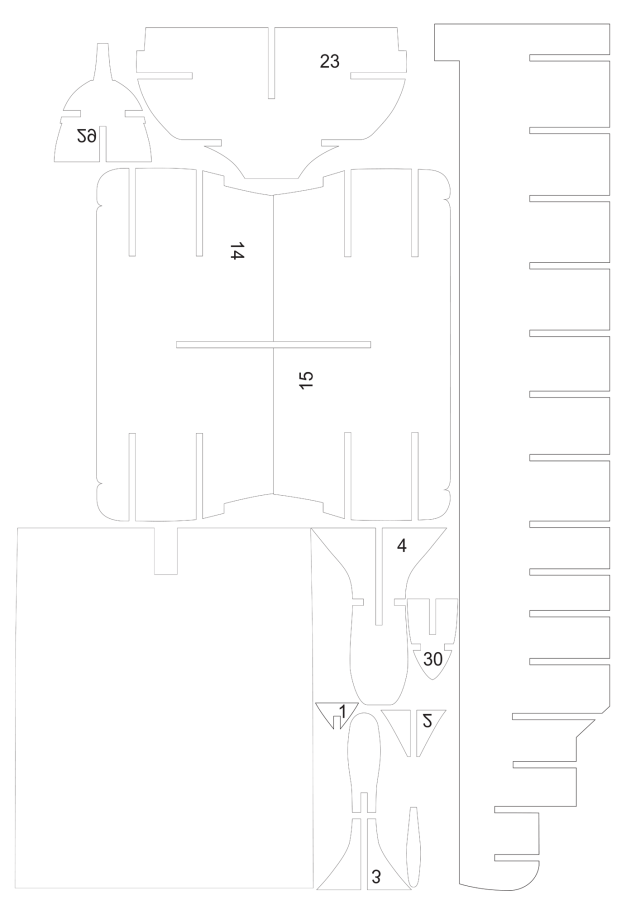 new-mexico end_3.png