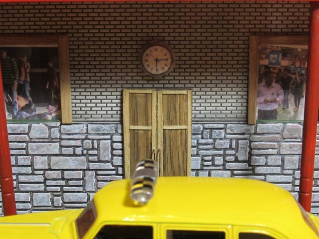 рамка КРАСИВАЯ 012.jpg