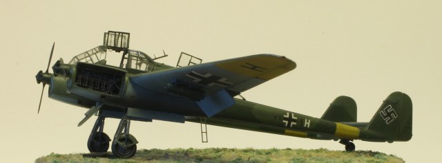 С земли_0031.JPG