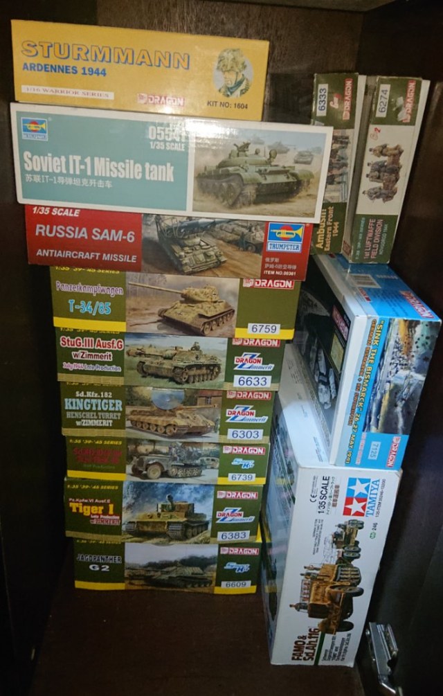 1541962751083.jpg