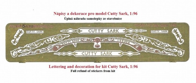 Cutty Sark stern decoration.jpg