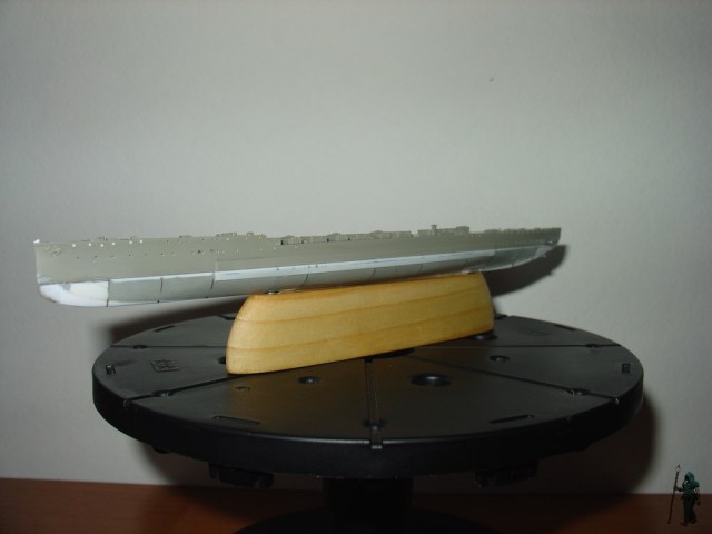 Гельголанд-13 (1).jpg