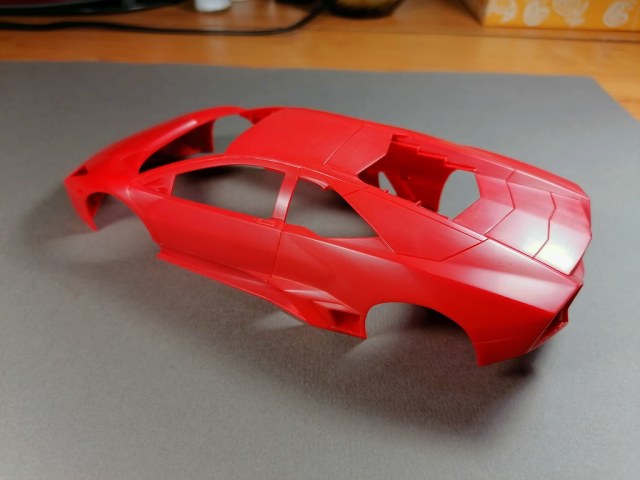 IMG_20200119_021744 .jpg